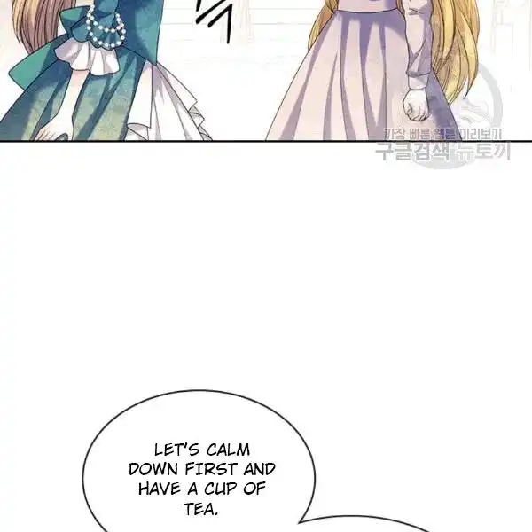 Sincerely: I Became a Duke's Maid Chapter 76 8